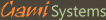 Gami Systems